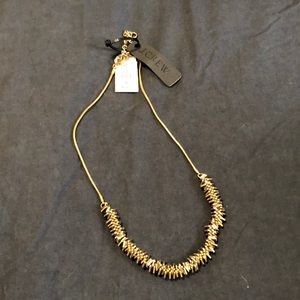 Jcrew Necklace